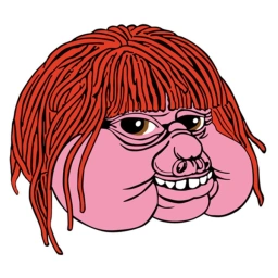 FOFAR