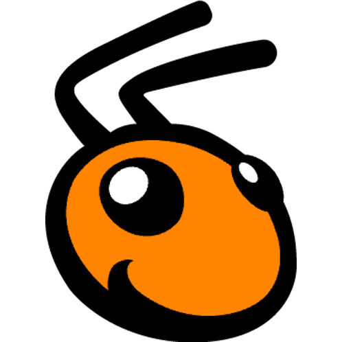 ANTFUN