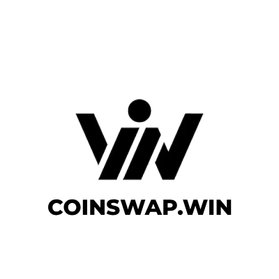 WIN