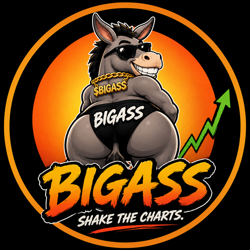 BigAss