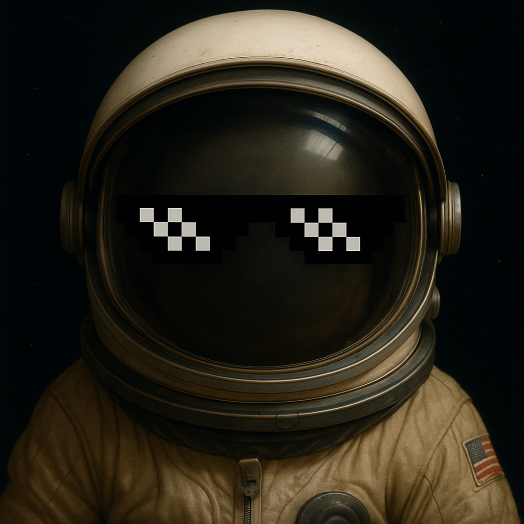 moondeal