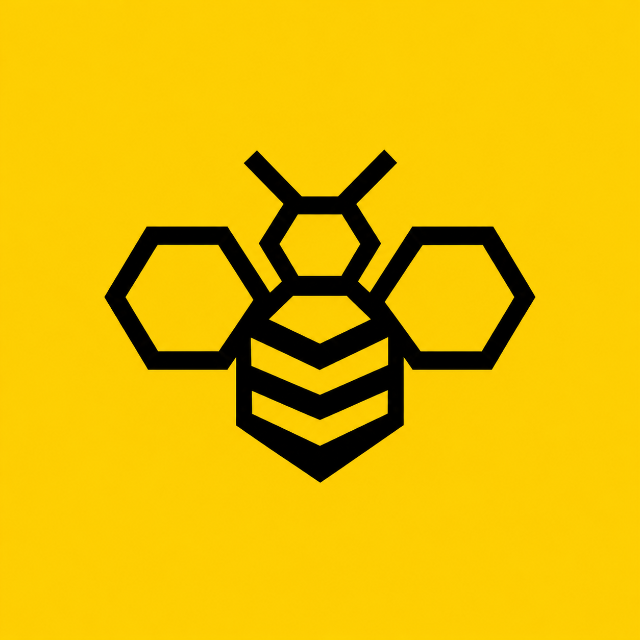 HIVE