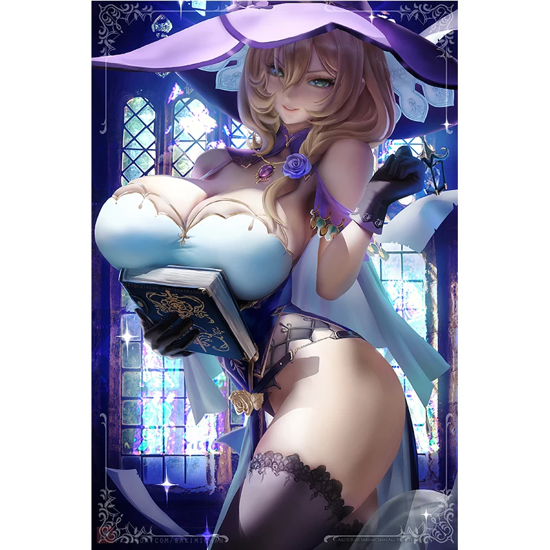 RUMI