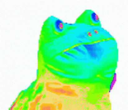 FUNPEPE