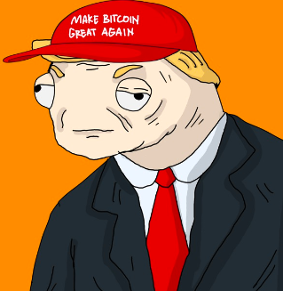 BTC