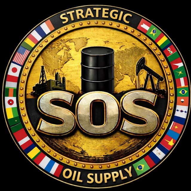 SOS