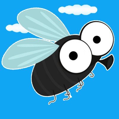 FatGnat