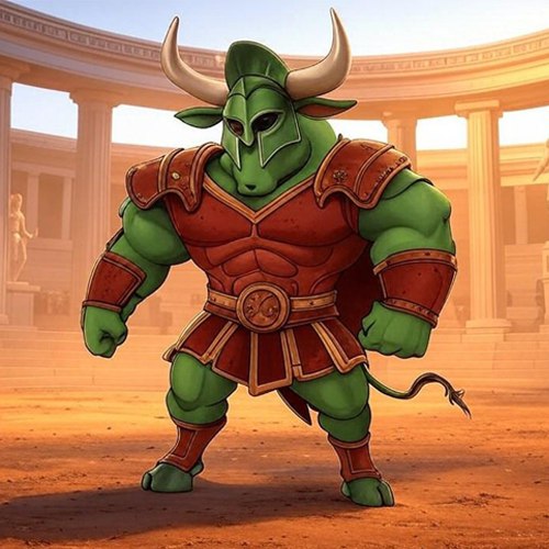 BULLIUS