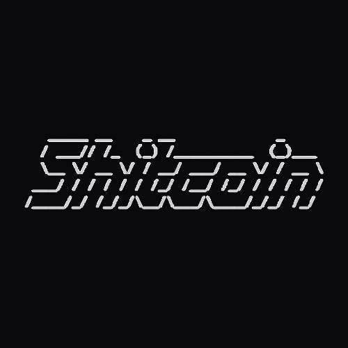 Shitcoin