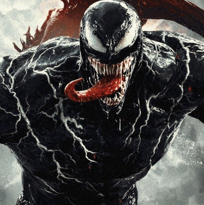 Venom