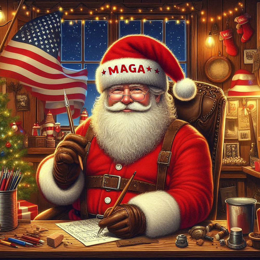 MChristmas
