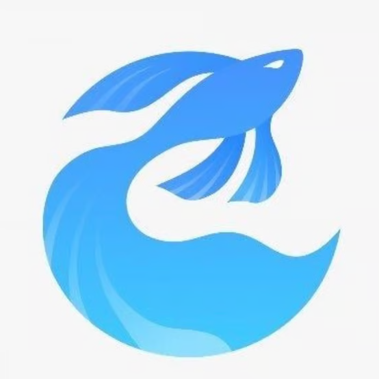 MIROFISH