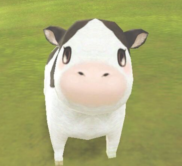 SUKA