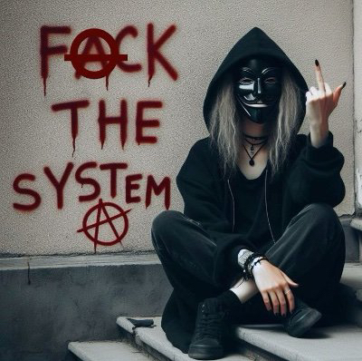 FT$