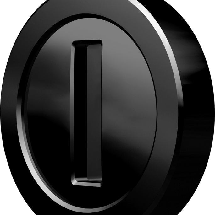 Coin