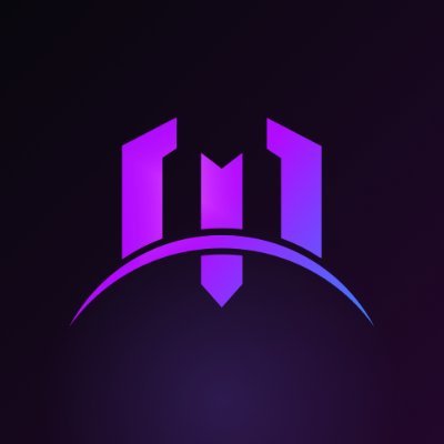 MMAI