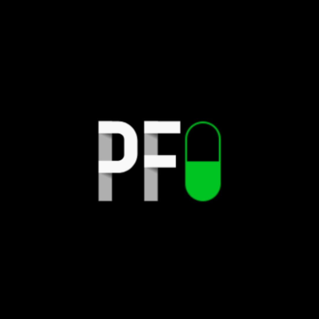 PFI