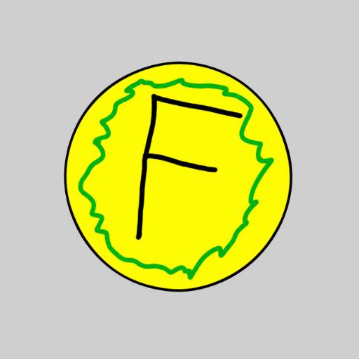 FARTCOIN