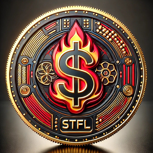 STFL
