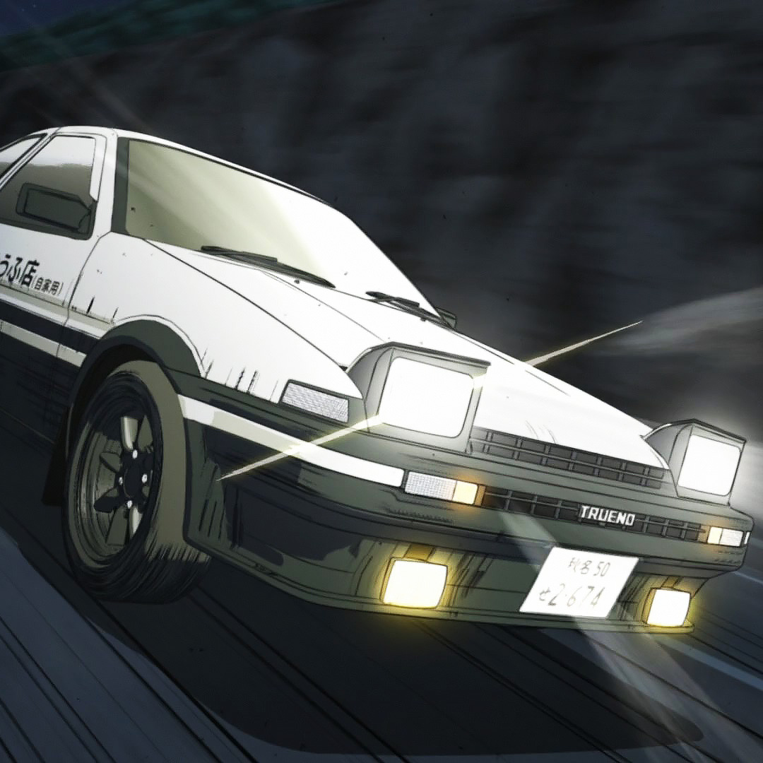 TRUENO