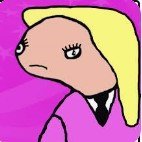 IvanTremp