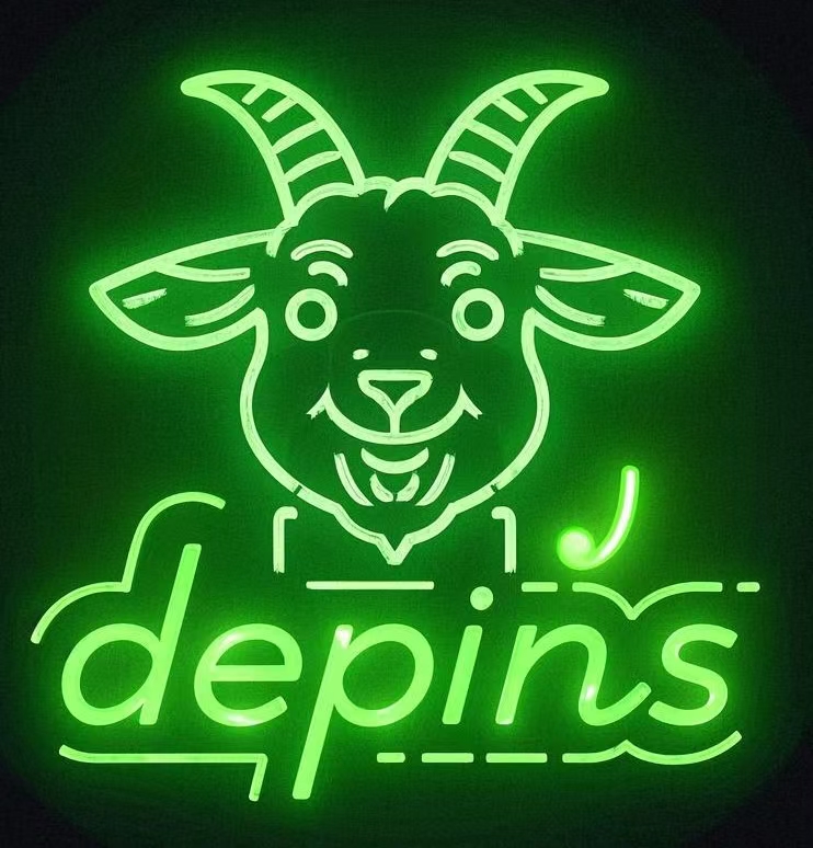 DEPINS