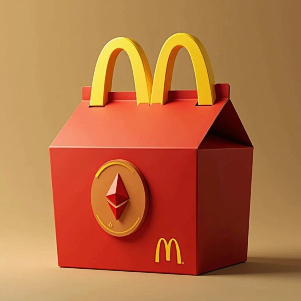 McThereum