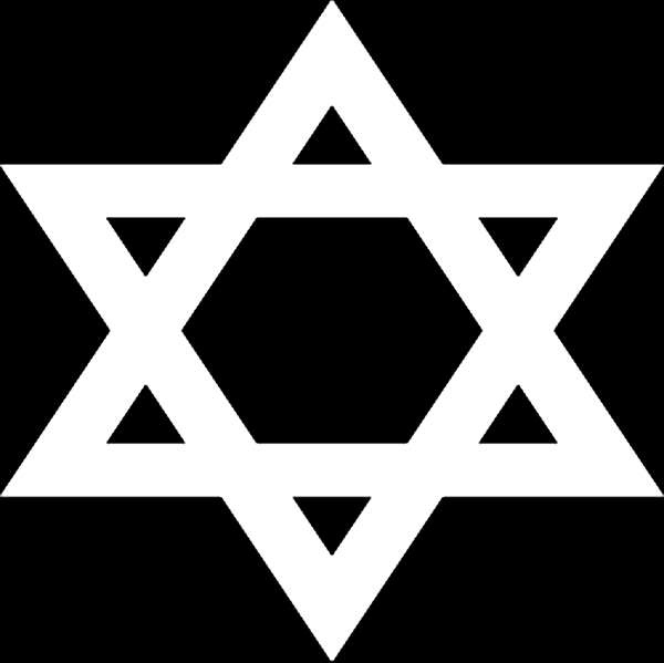 JEW