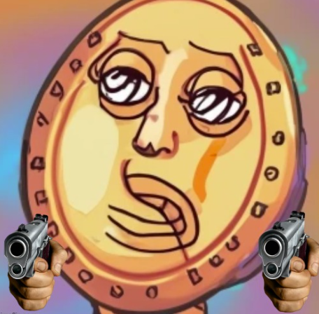 MEMECOIN