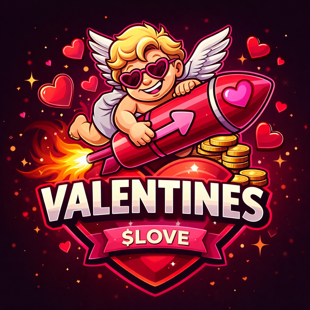 $LOVE