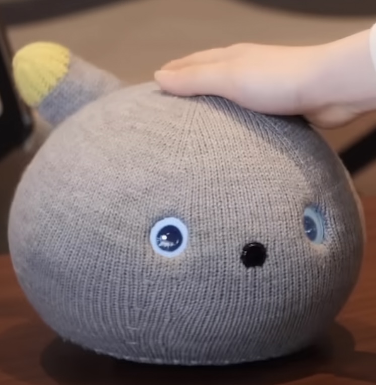NICOBO