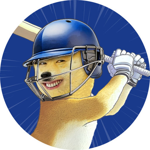 IPL