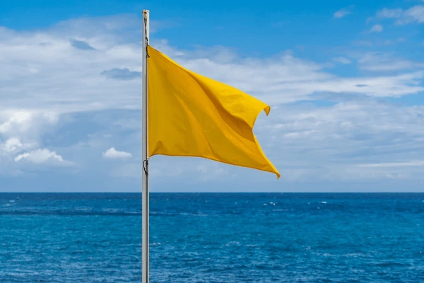 flag