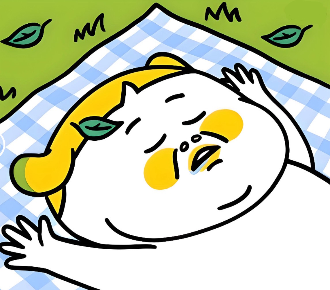 sookju
