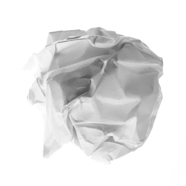 PAPER