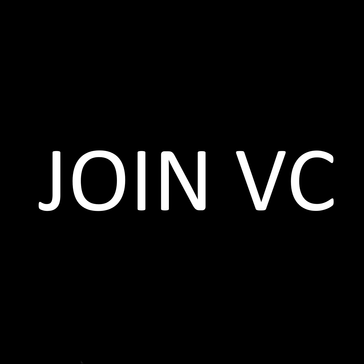 JOIN