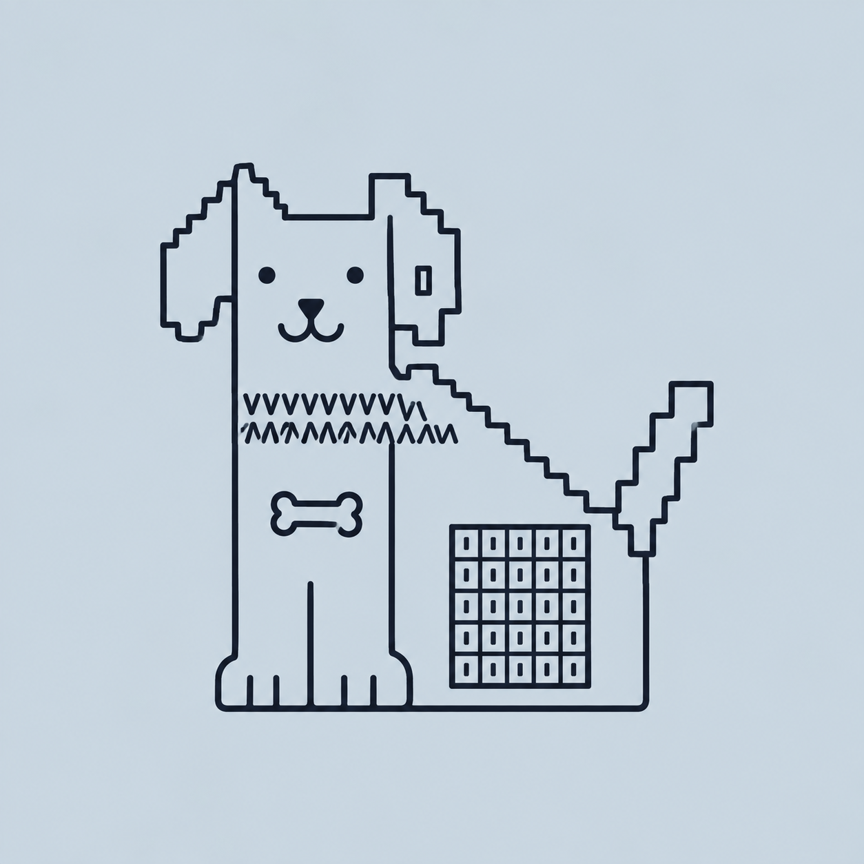 WWWDOG