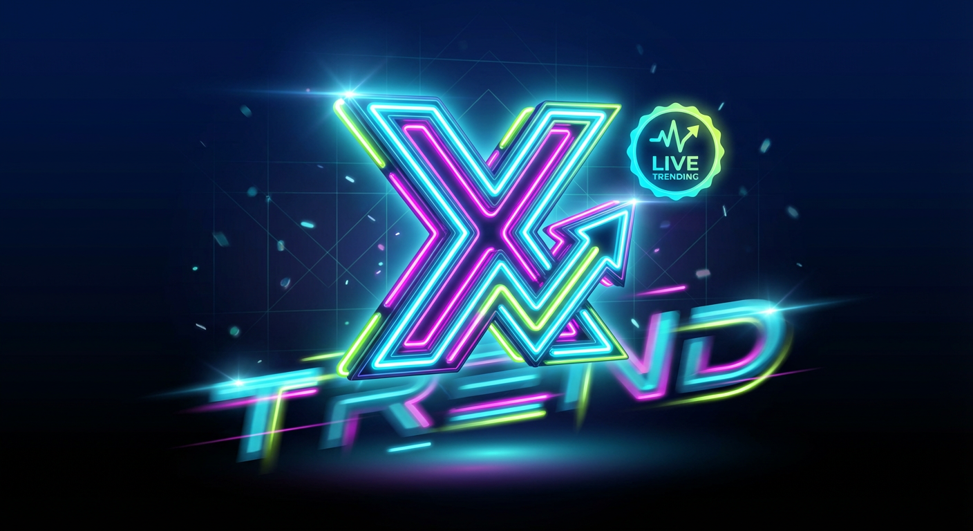 XTREND