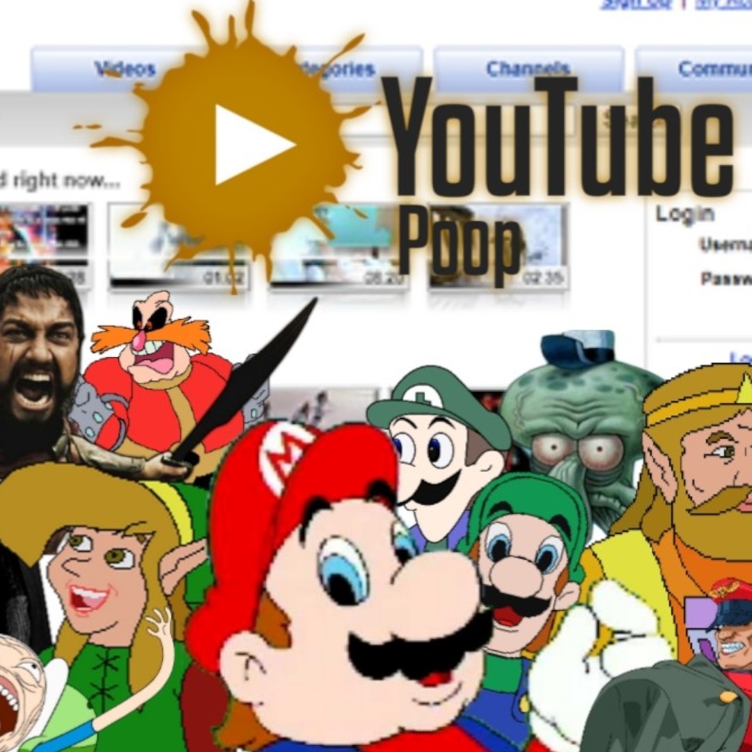 YTP