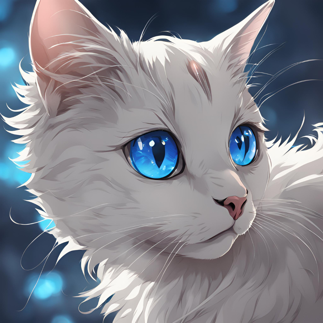 EVE