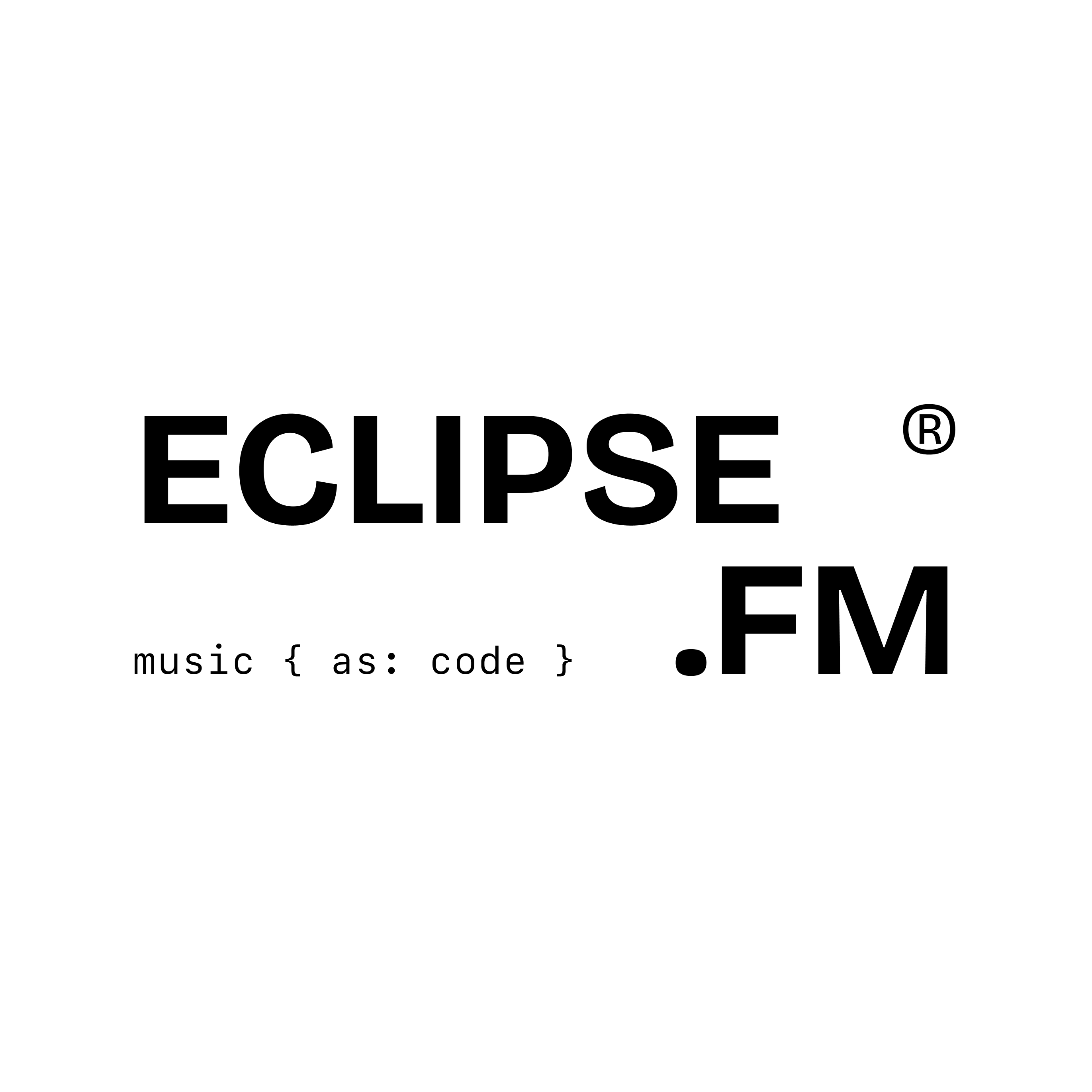 EFM