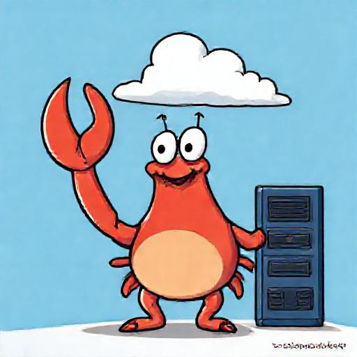 AZCRAB