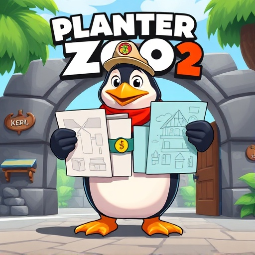 ZOOPNG