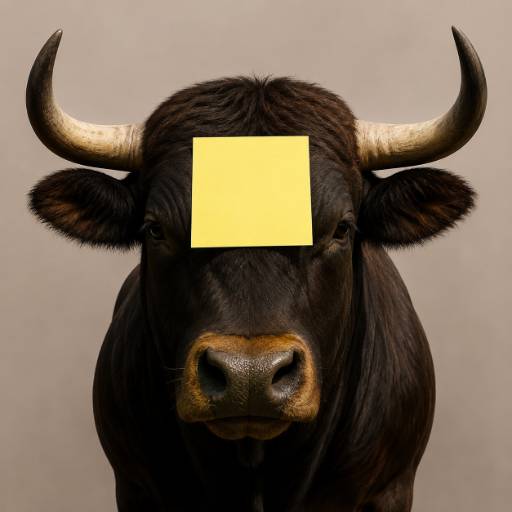 Bullpost