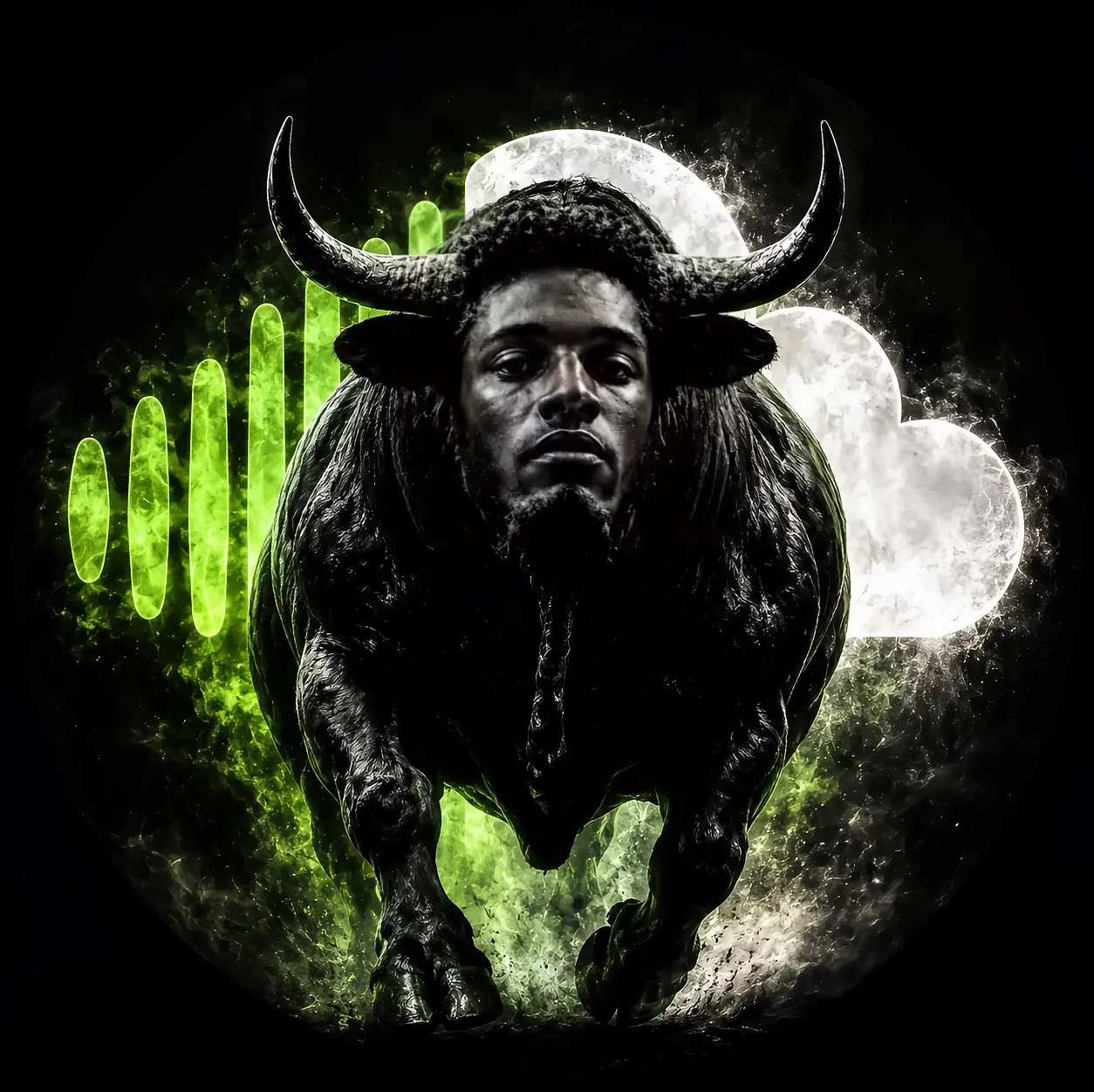 Bull