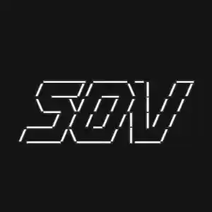 SOV