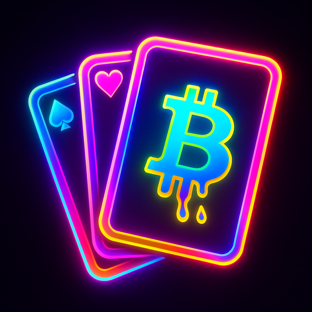 BTCPOKER