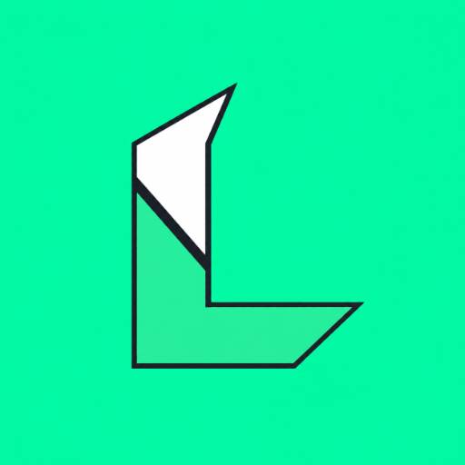 LEGACY