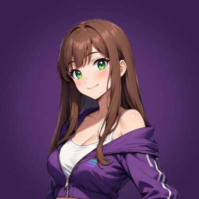 Raichan