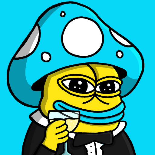 SPEPE